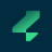 44moles-events-page.pages.dev favicon